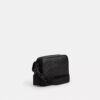 Sac photo Knox en Signature Canvas