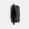 Sac photo Knox en Signature Canvas