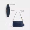 Sac Plaza