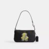 Sac Plaza 18 avec motif Ellie