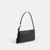 Sac Plaza 18 avec motif Ellie