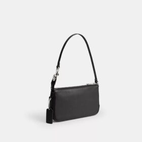 Sac Plaza 18 avec motif Ellie
