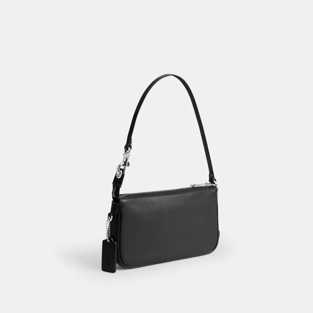 Sac Plaza 18 avec motif Ellie