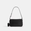 Sac Plaza 18 avec motif Ellie