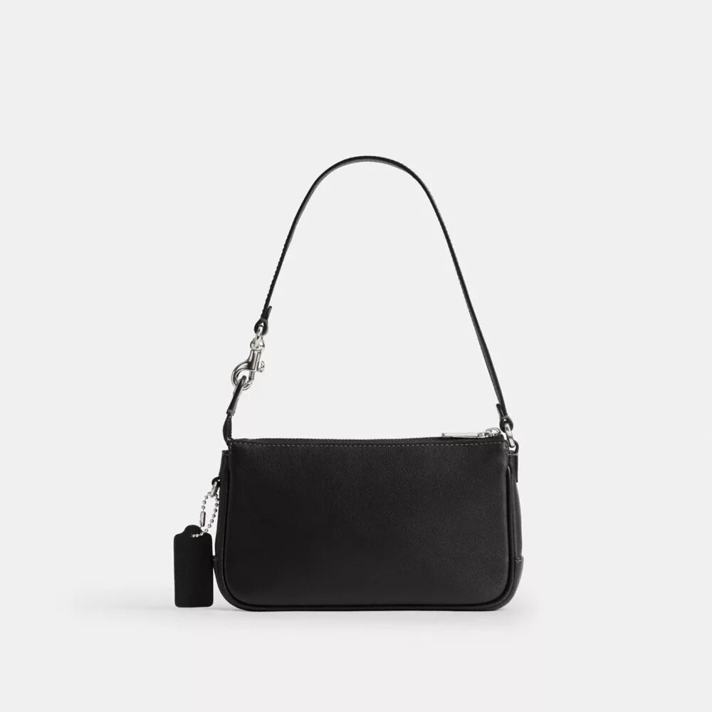 Sac Plaza 18 avec motif Ellie