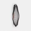Sac Plaza 18 avec motif Ellie