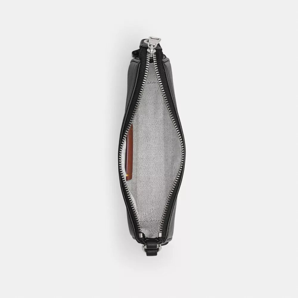 Sac Plaza 18 avec motif Ellie