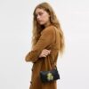 Sac Plaza 18 avec motif Ellie