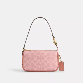 Sac Plaza 18 en Signature Canvas