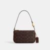 Sac Plaza 18 en Signature Canvas