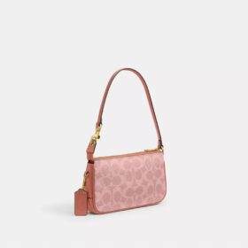 Sac Plaza 18 en Signature Canvas