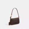 Sac Plaza 18 en Signature Canvas