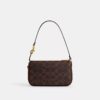 Sac Plaza 18 en Signature Canvas