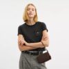 Sac Plaza 18 en Signature Canvas