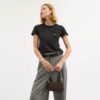 Sac Plaza 18 en Signature Canvas
