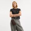 Sac Plaza 18 en Signature Canvas
