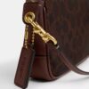 Sac Plaza 18 en Signature Canvas
