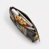 Sac Plaza 25 avec patchwork