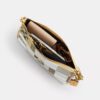 Sac Plaza 25 avec patchwork