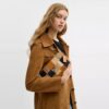 Sac Plaza 25 avec patchwork