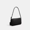 Sac Plaza avec motif « Floppy »