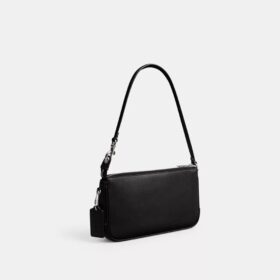 Sac Plaza avec motif « Floppy »