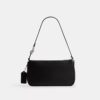 Sac Plaza avec motif « Floppy »