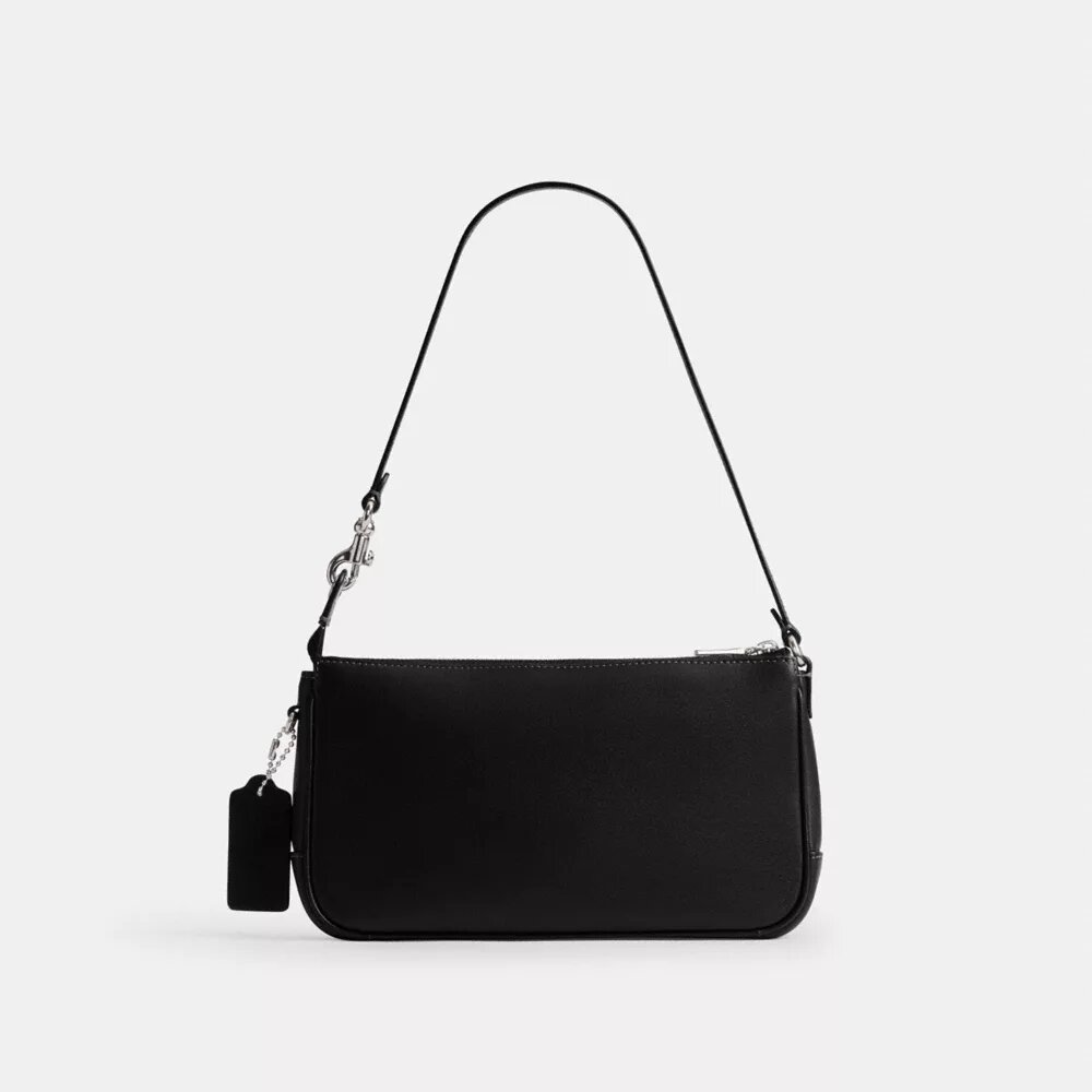 Sac Plaza avec motif « Floppy »