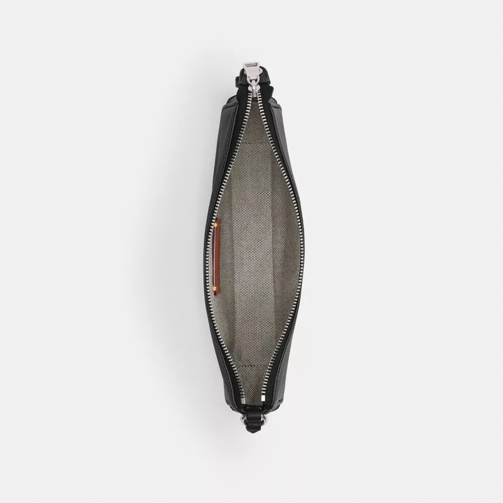 Sac Plaza avec motif « Floppy »