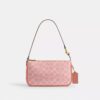 Sac Plaza en Signature Canvas