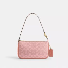 Sac Plaza en Signature Canvas