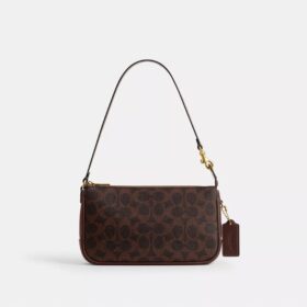 Sac Plaza en Signature Canvas