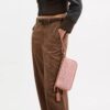 Sac Plaza en Signature Canvas