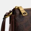 Sac Plaza en Signature Canvas