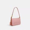 Sac Plaza en Signature Canvas