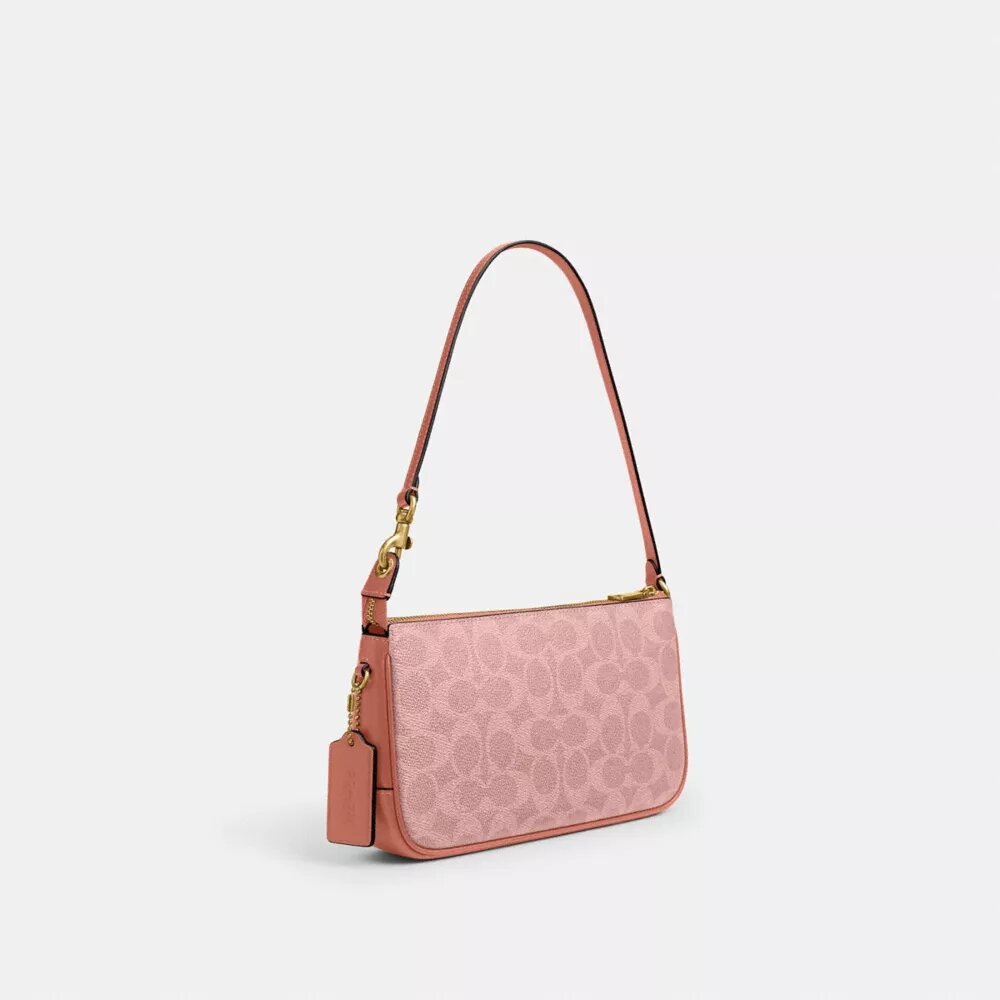 Sac Plaza en Signature Canvas