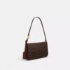 Sac Plaza en Signature Canvas