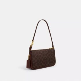 Sac Plaza en Signature Canvas