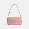 Sac Plaza en Signature Canvas