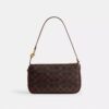 Sac Plaza en Signature Canvas