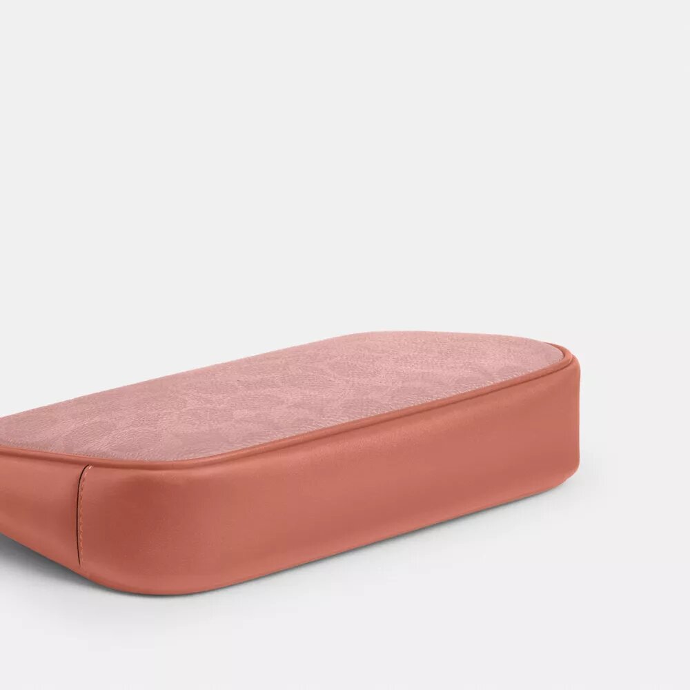Sac Plaza en Signature Canvas