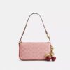 Sac Plaza en Signature Canvas
