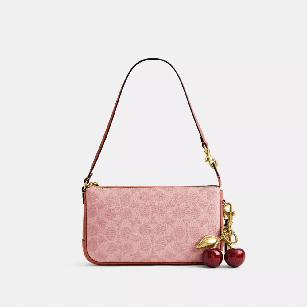 Sac Plaza en Signature Canvas