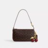 Sac Plaza en Signature Canvas