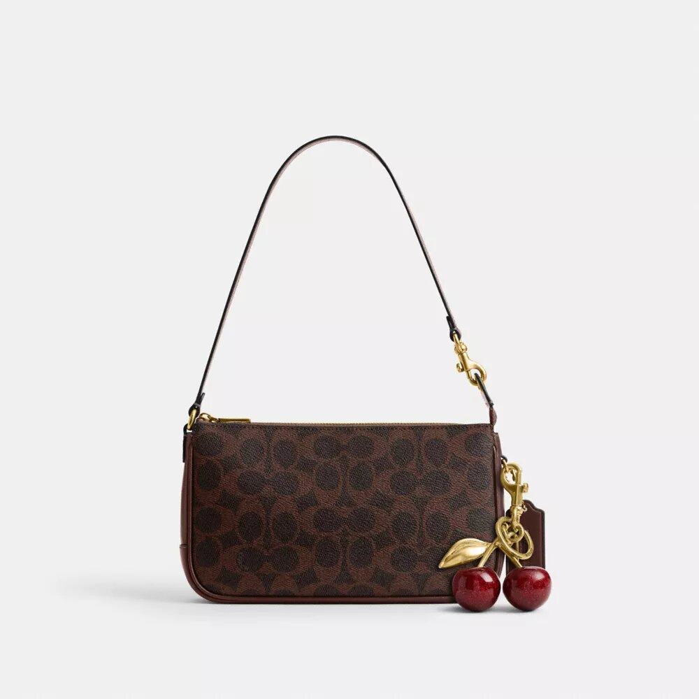 Sac Plaza en Signature Canvas