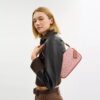 Sac Plaza en Signature Canvas