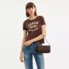 Sac Plaza en Signature Canvas