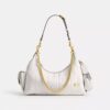 Sac Pocket Juliet 30 avec matelassage