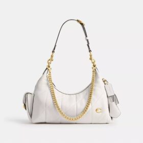 Sac Pocket Juliet 30 avec matelassage