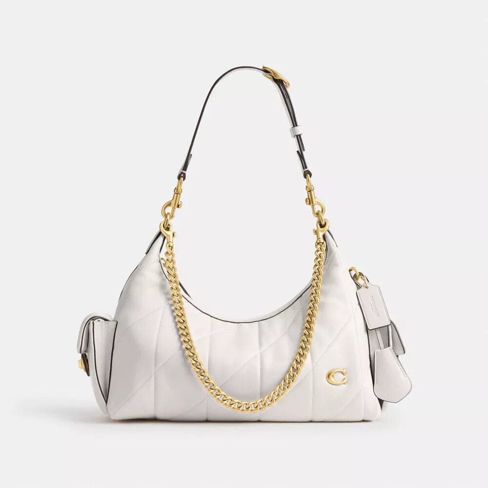 Sac Pocket Juliet 30 avec matelassage